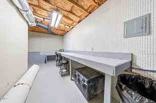 920 Knotts Hill, Knightdale, NC 27545 - Photo 53