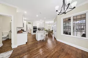 920 Knotts Hill, Knightdale, NC 27545 - Photo 17