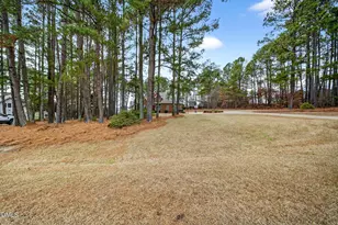 920 Knotts Hill, Knightdale, NC 27545 - Photo 63