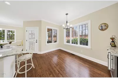 920 Knotts Hill, Knightdale, NC 27545 - Photo 25