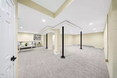 920 Knotts Hill, Knightdale, NC 27545 - Photo 45