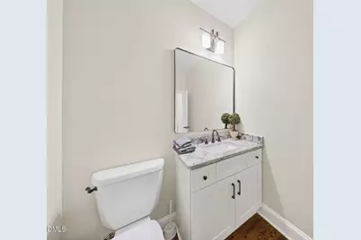 920 Knotts Hill, Knightdale, NC 27545 - Photo 27