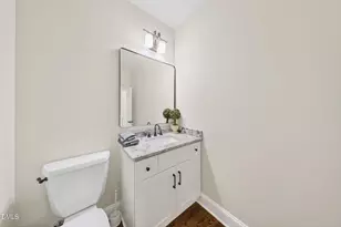 920 Knotts Hill, Knightdale, NC 27545 - Photo 27