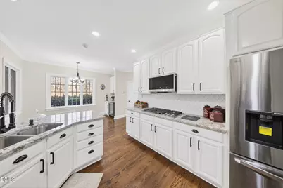 920 Knotts Hill, Knightdale, NC 27545 - Photo 21