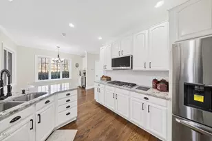 920 Knotts Hill, Knightdale, NC 27545 - Photo 21