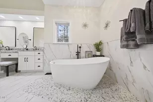 920 Knotts Hill, Knightdale, NC 27545 - Photo 33