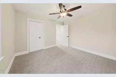 920 Knotts Hill, Knightdale, NC 27545 - Photo 39