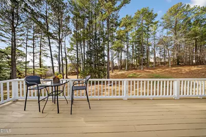 920 Knotts Hill, Knightdale, NC 27545 - Photo 61