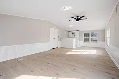 371 Woodland Church Road, Mar-Mac, NC 28333 - Photo 11