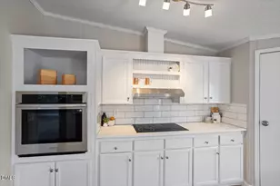 371 Woodland Church Rd, Mar-Mac, NC 28333 - Photo 3