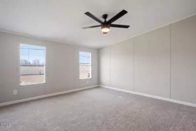 371 Woodland Church Road, Mar-Mac, NC 28333 - Photo 21