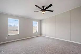 371 Woodland Church Rd, Mar-Mac, NC 28333 - Photo 21