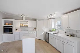 371 Woodland Church Rd, Mar-Mac, NC 28333 - Photo 5