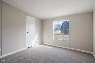 371 Woodland Church Rd, Mar-Mac, NC 28333 - Photo 27