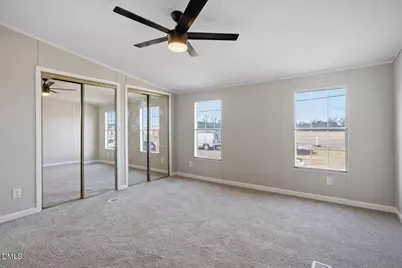 371 Woodland Church Road, Mar-Mac, NC 28333 - Photo 23