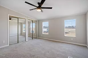 371 Woodland Church Rd, Mar-Mac, NC 28333 - Photo 23