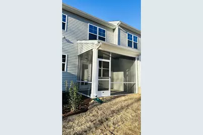 117 Vanilla Orchid Lane, Garner, NC 27529 - Photo 35