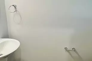 117 Vanilla Orchid Ln, Garner, NC 27529 - Photo 49