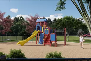 117 Vanilla Orchid Ln, Garner, NC 27529 - Photo 37