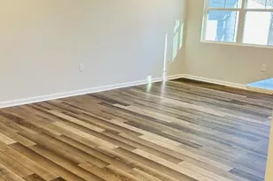 117 Vanilla Orchid Ln, Garner, NC 27529 - Photo 7