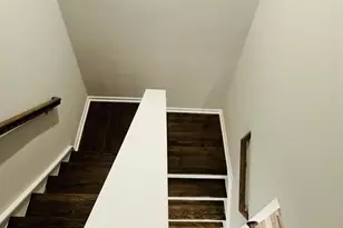 117 Vanilla Orchid Ln, Garner, NC 27529 - Photo 33