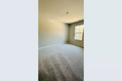117 Vanilla Orchid Lane, Garner, NC 27529 - Photo 23