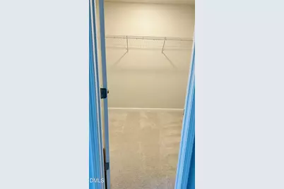 117 Vanilla Orchid Lane, Garner, NC 27529 - Photo 17