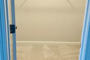 117 Vanilla Orchid Ln, Garner, NC 27529 - Photo 17