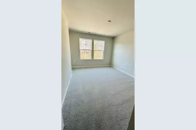 117 Vanilla Orchid Lane, Garner, NC 27529 - Photo 41