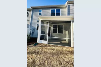 117 Vanilla Orchid Lane, Garner, NC 27529 - Photo 43