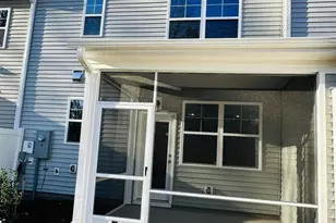 117 Vanilla Orchid Ln, Garner, NC 27529 - Photo 43