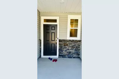 117 Vanilla Orchid Lane, Garner, NC 27529 - Photo 3