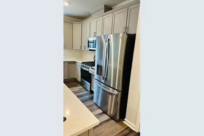 117 Vanilla Orchid Lane, Garner, NC 27529 - Photo 25