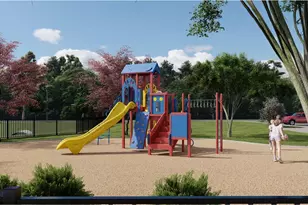 117 Vanilla Orchid Ln, Garner, NC 27529 - Photo 55