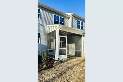 117 Vanilla Orchid Lane, Garner, NC 27529 - Photo 15