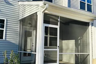 117 Vanilla Orchid Ln, Garner, NC 27529 - Photo 15