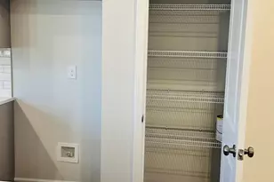 117 Vanilla Orchid Ln, Garner, NC 27529 - Photo 31