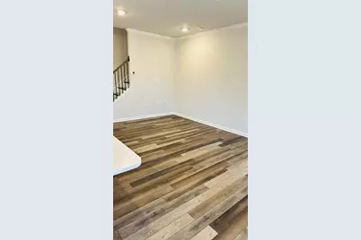 117 Vanilla Orchid Lane, Garner, NC 27529 - Photo 29