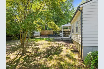 860 Nelson Street, Henderson, NC 27536 - Photo 5