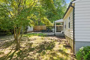 860 Nelson St, Henderson, NC 27536 - Photo 5