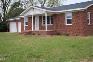 3388 S Hwy 13 S, Snow Hill, NC 28580 - Photo 3