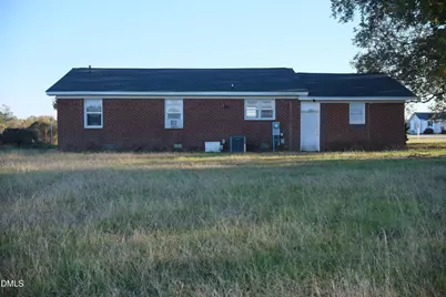 3388 S Hwy 13 S, Snow Hill, NC 28580 - Photo 21