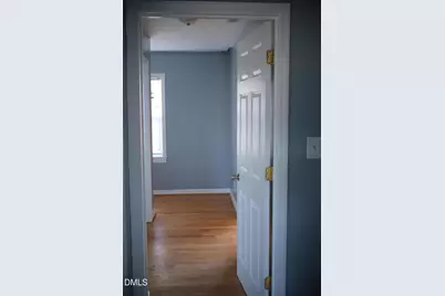 3388 S Hwy 13 S, Snow Hill, NC 28580 - Photo 13