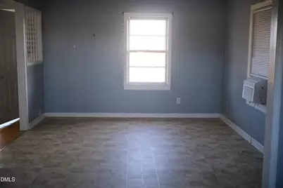 3388 S Hwy 13 S, Snow Hill, NC 28580 - Photo 5