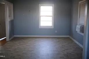 3388 S Hwy 13 S, Snow Hill, NC 28580 - Photo 5