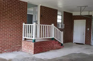 3388 S Hwy 13 S, Snow Hill, NC 28580 - Photo 15