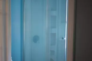 3388 S Hwy 13 S, Snow Hill, NC 28580 - Photo 11