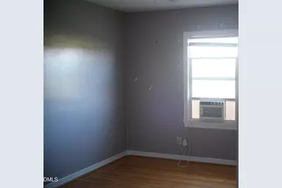 3388 S Hwy 13 S, Snow Hill, NC 28580 - Photo 11