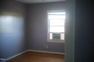 3388 S Hwy 13 S, Snow Hill, NC 28580 - Photo 11