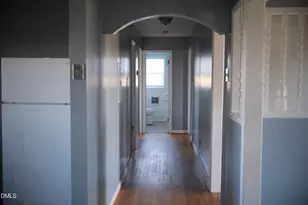 3388 S Hwy 13 S, Snow Hill, NC 28580 - Photo 7